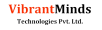 Vibrant Minds Technologies